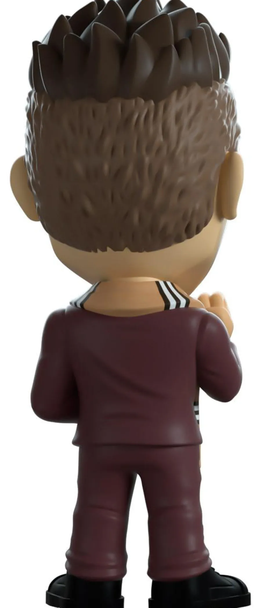 Designer Vinyl>All Elite Wrestling AEW: - MJF 5" Vinyl Figure