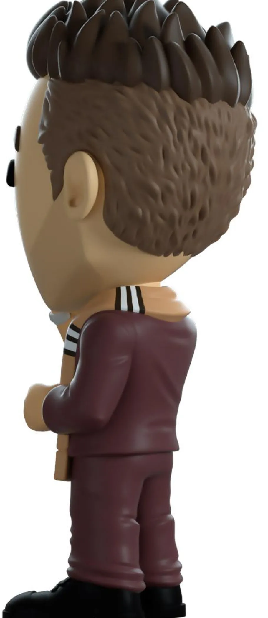 Designer Vinyl>All Elite Wrestling AEW: - MJF 5" Vinyl Figure
