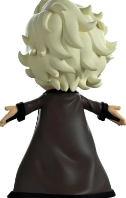 Designer Vinyl><noscript><img width=