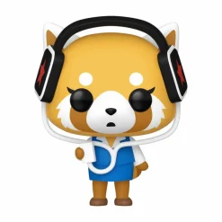 Standard Pop!><noscript><img width=