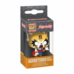 Pop! Keychains><noscript><img width=