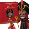 Designer Vinyl>Aladdin - Jafar 5 Star 4” Vinyl Figure
