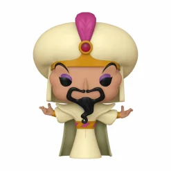 Standard Pop!><noscript><img width=