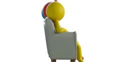 Designer Vinyl><noscript><img width=