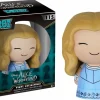 Designer Vinyl>Alice in Wonderland - Alice Dorbz Vinyl Figure