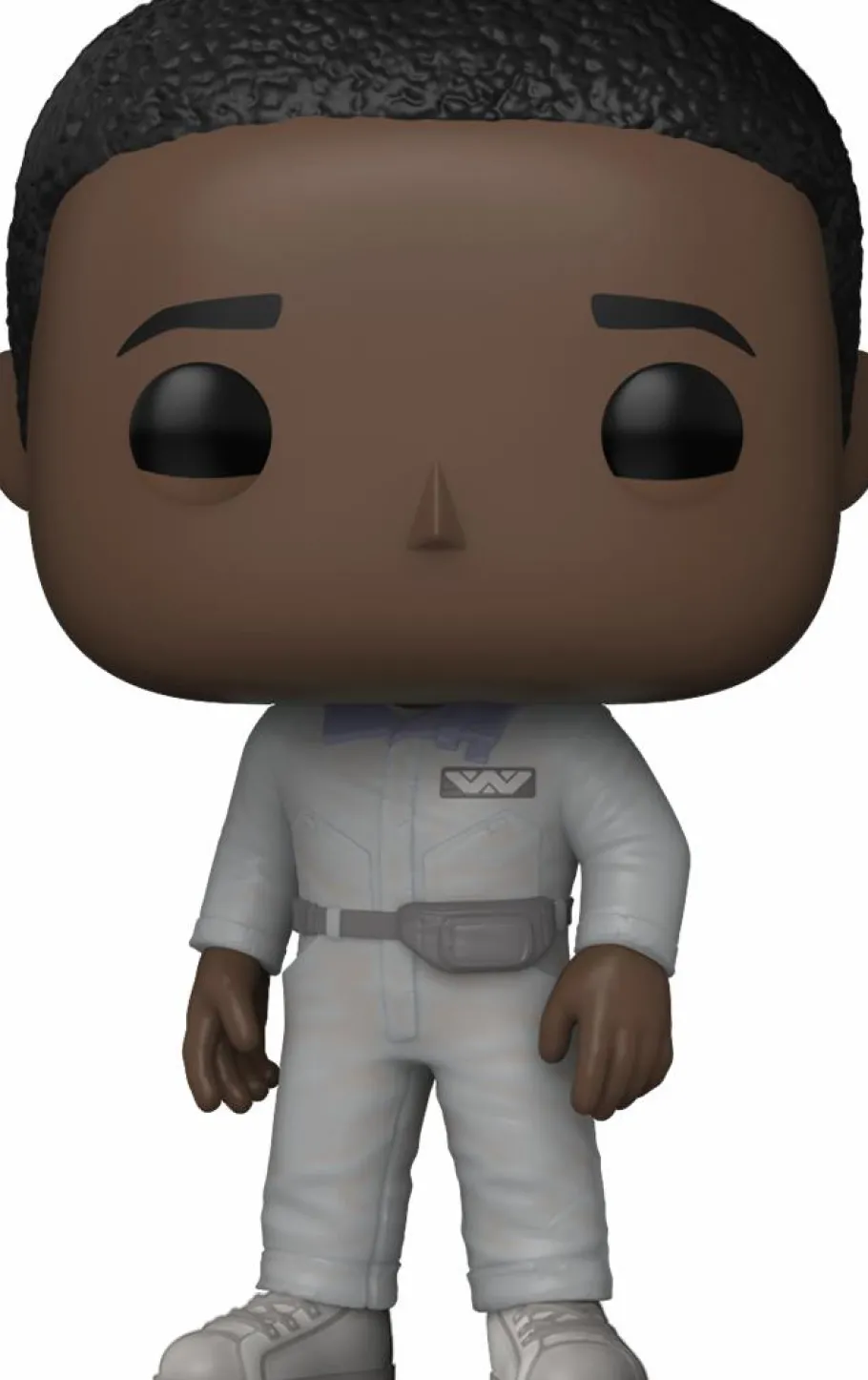 Standard Pop!>Alien : Romulus - Andy Pop! Vinyl Figure