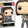 Standard Pop!>Alien : Romulus - Rain Pop! Vinyl Figure