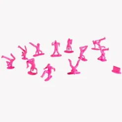 Blind Box><noscript><img width=