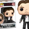 Standard Pop!>Altered Carbon - Takeshi Kovacs (Elias Ryker) Pop! Vinyl Figure