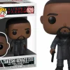 Standard Pop!>Altered Carbon - Takeshi Kovacs Wedge Sleeve Pop! Vinyl Figure