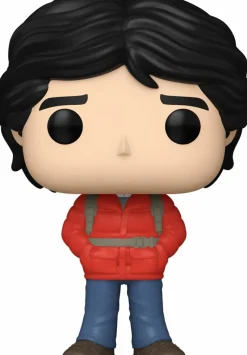 Standard Pop!><noscript><img width=