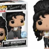 Standard Pop!>Amy Winehouse - Pop! Vinyl Figure (Popcultcha Exclusive)
