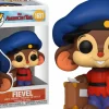 Standard Pop!>An American Tail - Fievel Pop! Vinyl Figure
