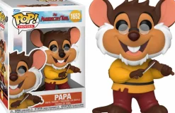 Pop! Bundles><noscript><img width=