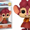 Standard Pop!>An American Tail - Tanya Pop! Vinyl Figure
