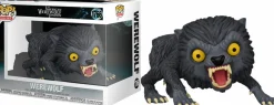 Super-Sized Pop!>An American Werewolf in London - Werewolf 6" Super Sized Pop! Vinyl Figure