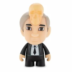 Blind Box><noscript><img width=