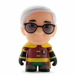 Blind Box><noscript><img width=