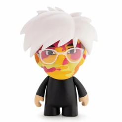 Blind Box><noscript><img width=