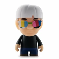 Blind Box><noscript><img width=