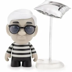 Blind Box><noscript><img width=