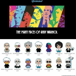 Blind Box><noscript><img width=