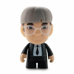 Blind Box><noscript><img width=