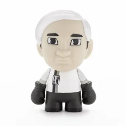 Blind Box><noscript><img width=