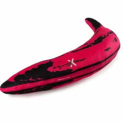 Designer Plush><noscript><img width=