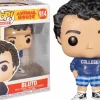 Standard Pop!>Animal House - Bluto in College Sweater Pop! Vinyl Figure