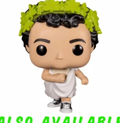 Standard Pop!><noscript><img width=