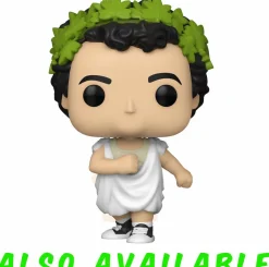Standard Pop!><noscript><img width=