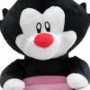 Designer Plush>Animaniacs - Dot Phunny 8" Plush