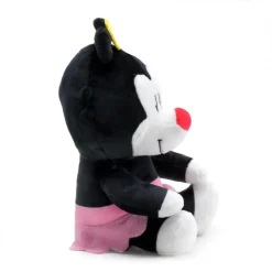 Designer Plush><noscript><img width=