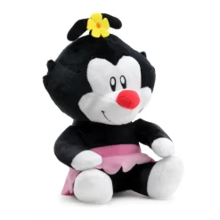 Designer Plush><noscript><img width=