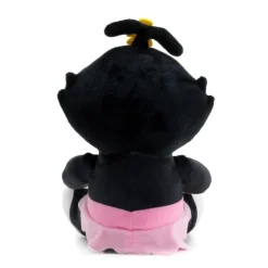 Designer Plush><noscript><img width=