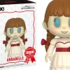 Designer Vinyl>Annabelle (2014) - Pix! Vinyl Figure (with Bloody CHASE)