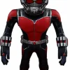 Designer Vinyl>Ant-Man - Artist Mix Hot Toy Figure