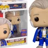Funko Convention Exclusives>Ant-Man and the Wasp: Quantumania - Lord Krylar Pop! Vinyl Figure (2023 Wondrous Convention) (Funko / Popcultcha Exclusive)