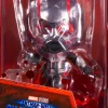 Cosbaby>Ant-Man and the Wasp: Quantumania - Cosbaby (S) Hot Toys Figure