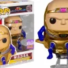 Funko Convention Exclusives>Ant-Man and the Wasp: Quantumania - M.O.D.O.K. Pop! Vinyl Figure (2023 Summer Convention Exclusive)