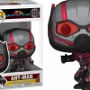 Pop! Keychains>Ant-Man and the Wasp: Quantumania - Pop! Vinyl Figure