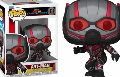 Pop! Keychains>Ant-Man and the Wasp: Quantumania - Pop! Vinyl Figure