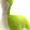 Designer Plush>Apex Legends - Nessie 9" Plush