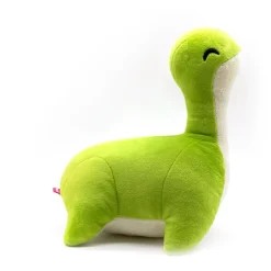 Designer Plush>Apex Legends - Nessie 9" Plush