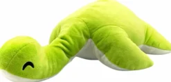 Designer Plush>Apex Legends - Nessie 16" Weighted Plush