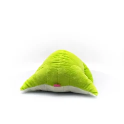 Designer Plush><noscript><img width=