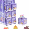 Designer Vinyl>Aphmau - Mystery MeeMeows Surprise Figure Litter 6 Carnival Treats Blind Box Vinyl Figure (Display of 12)