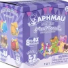 Designer Vinyl>Aphmau - Mystery MeeMeows Surprise Figure Litter 6 Carnival Treats Blind Box Vinyl Figure (Single Unit)
