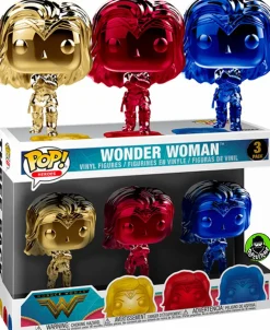 Pop! Bundles><noscript><img width=